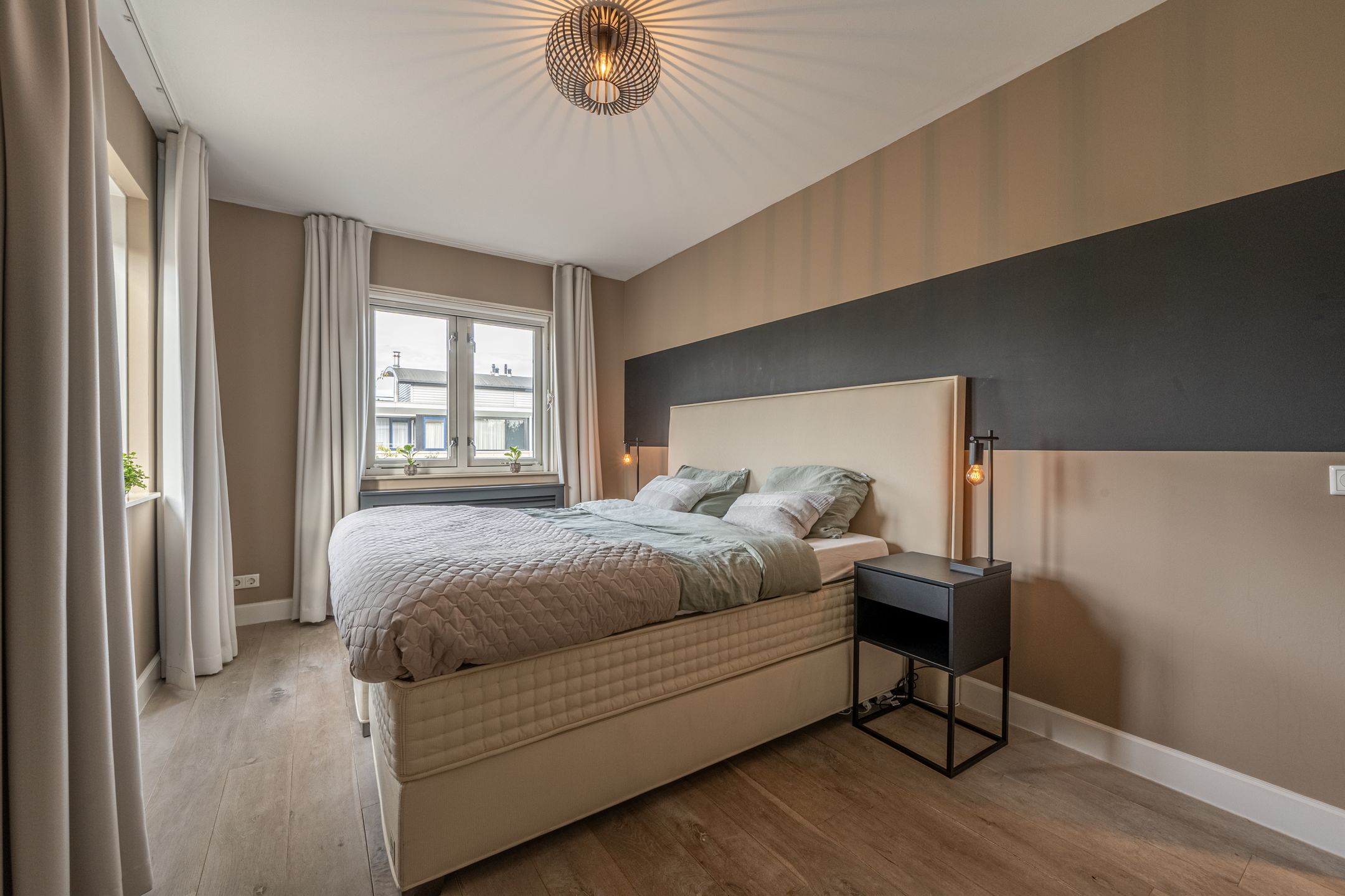 Foto 18 van Arie Hoospad 34