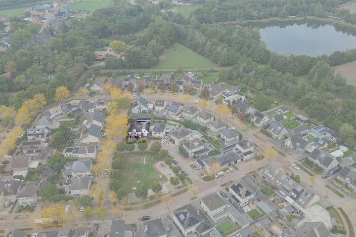 Foto 3 van Gagelveld 10