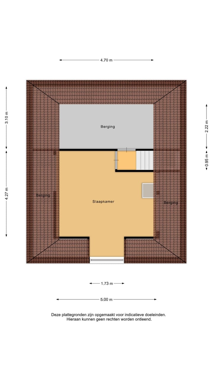 Foto 73 van Gagelveld 10