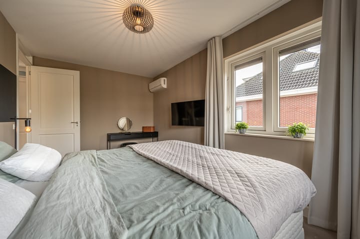 Foto 20 van Arie Hoospad 34