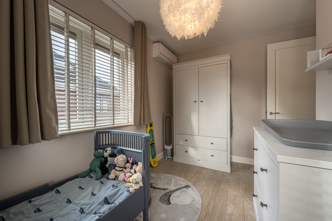 Foto 23 van Arie Hoospad 34