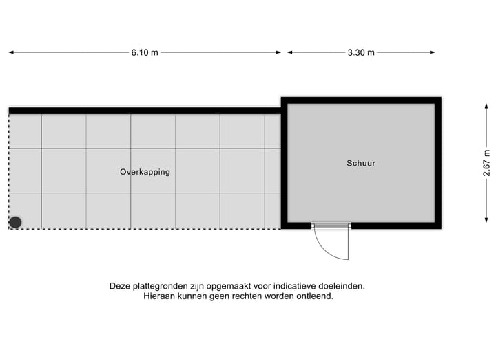 Foto 74 van Gagelveld 10