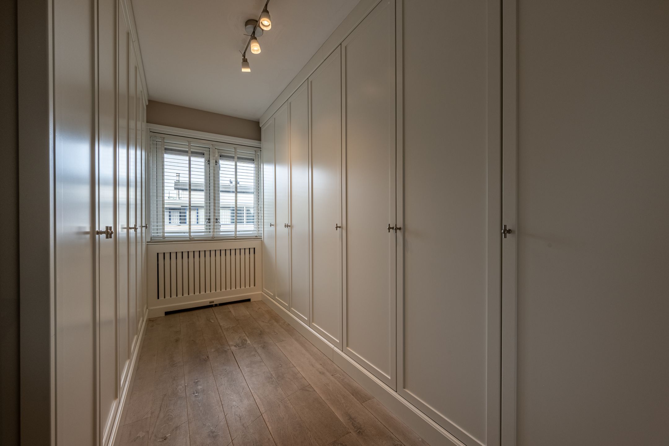 Foto 24 van Arie Hoospad 34