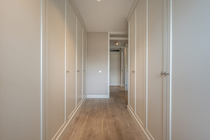 Foto 25 van Arie Hoospad 34