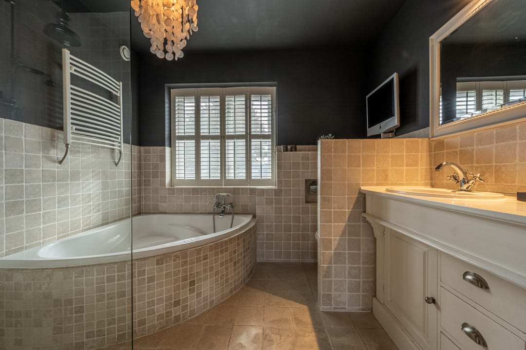 Foto 26 van Arie Hoospad 34