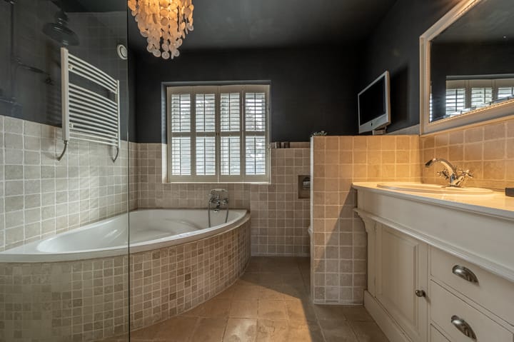 Foto 26 van Arie Hoospad 34