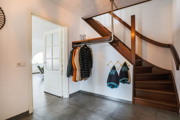 Foto 6 van Gagelveld 10