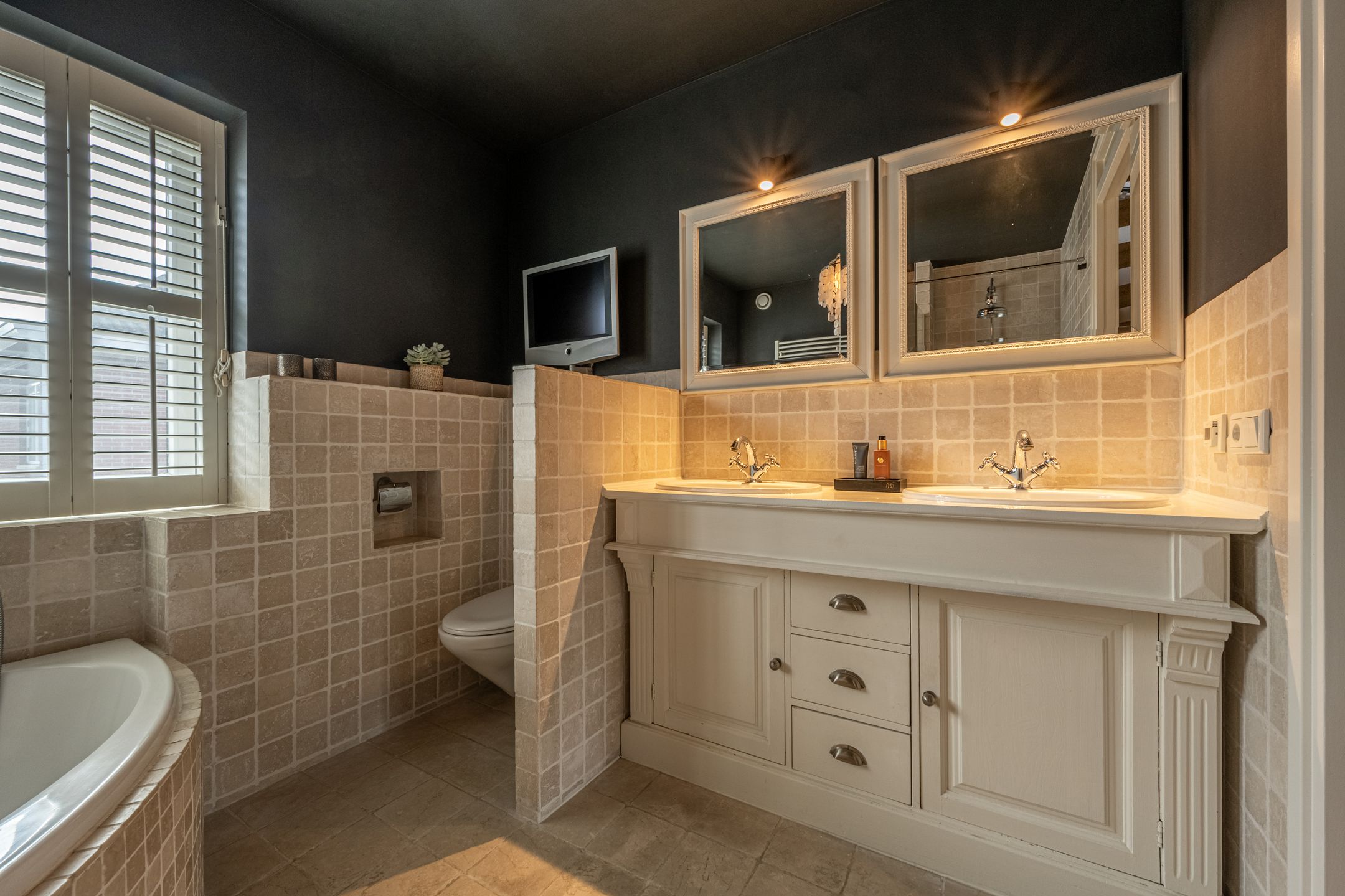 Foto 27 van Arie Hoospad 34