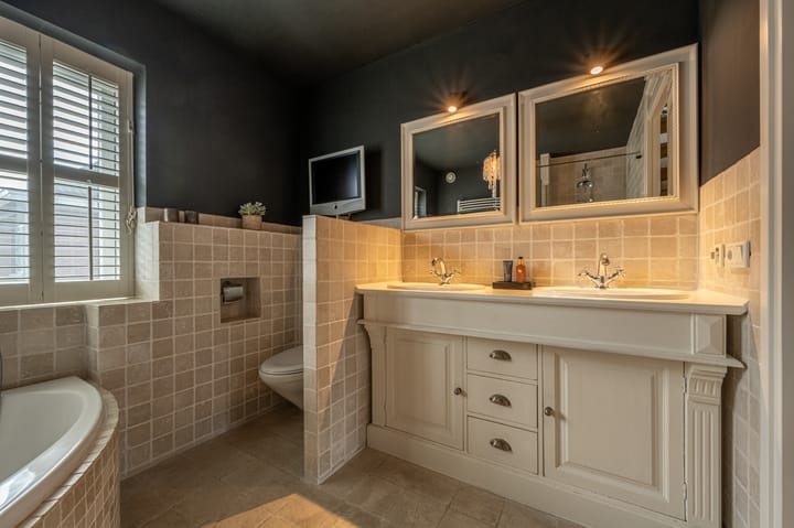 Foto 27 van Arie Hoospad 34