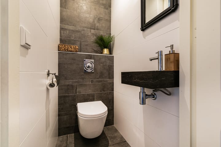 Foto 7 van Gagelveld 10