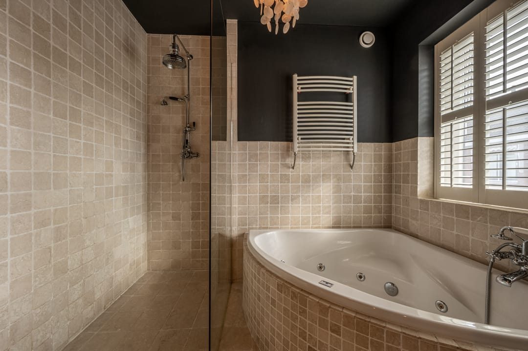 Foto 28 van Arie Hoospad 34