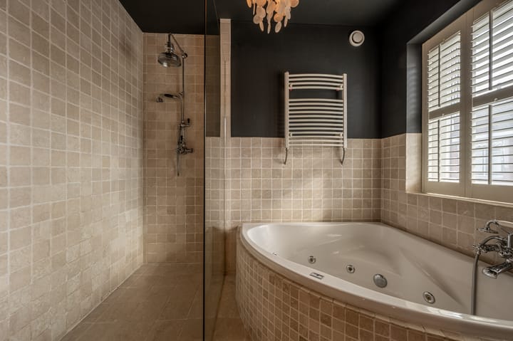 Foto 28 van Arie Hoospad 34