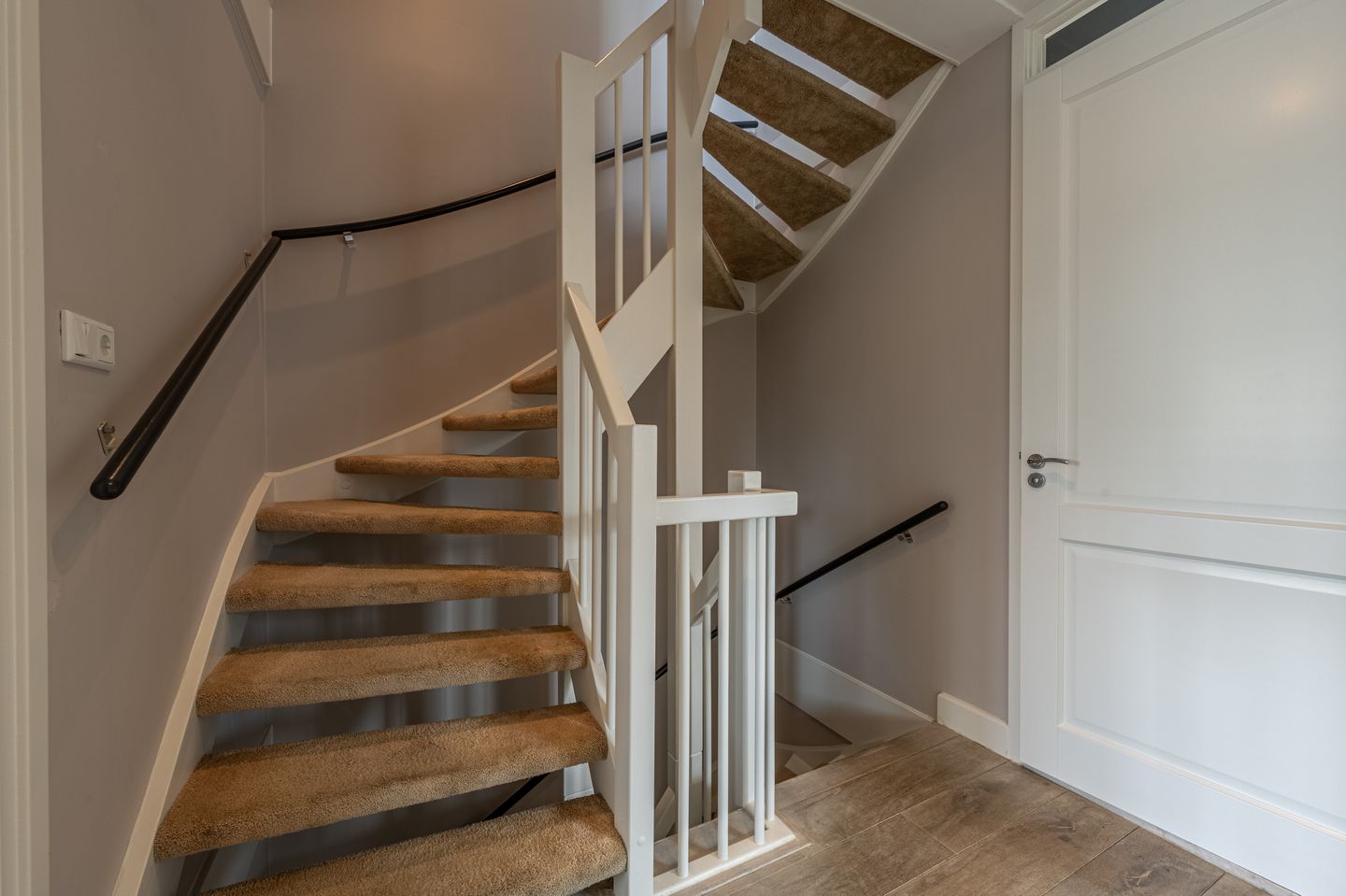 Foto 29 van Arie Hoospad 34