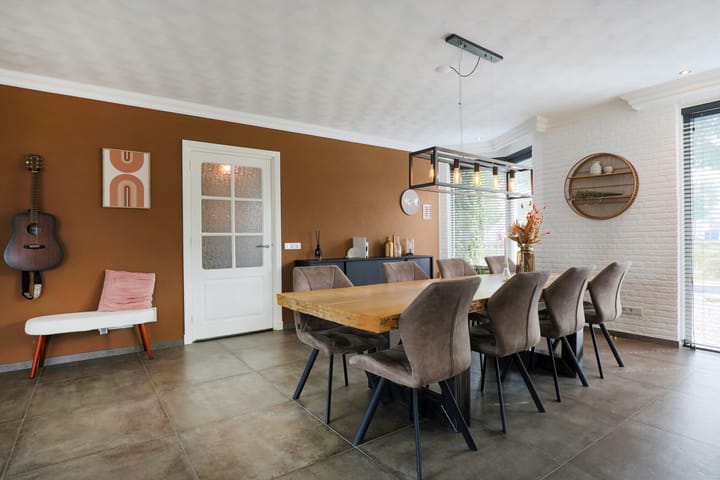 Foto 8 van Gagelveld 10