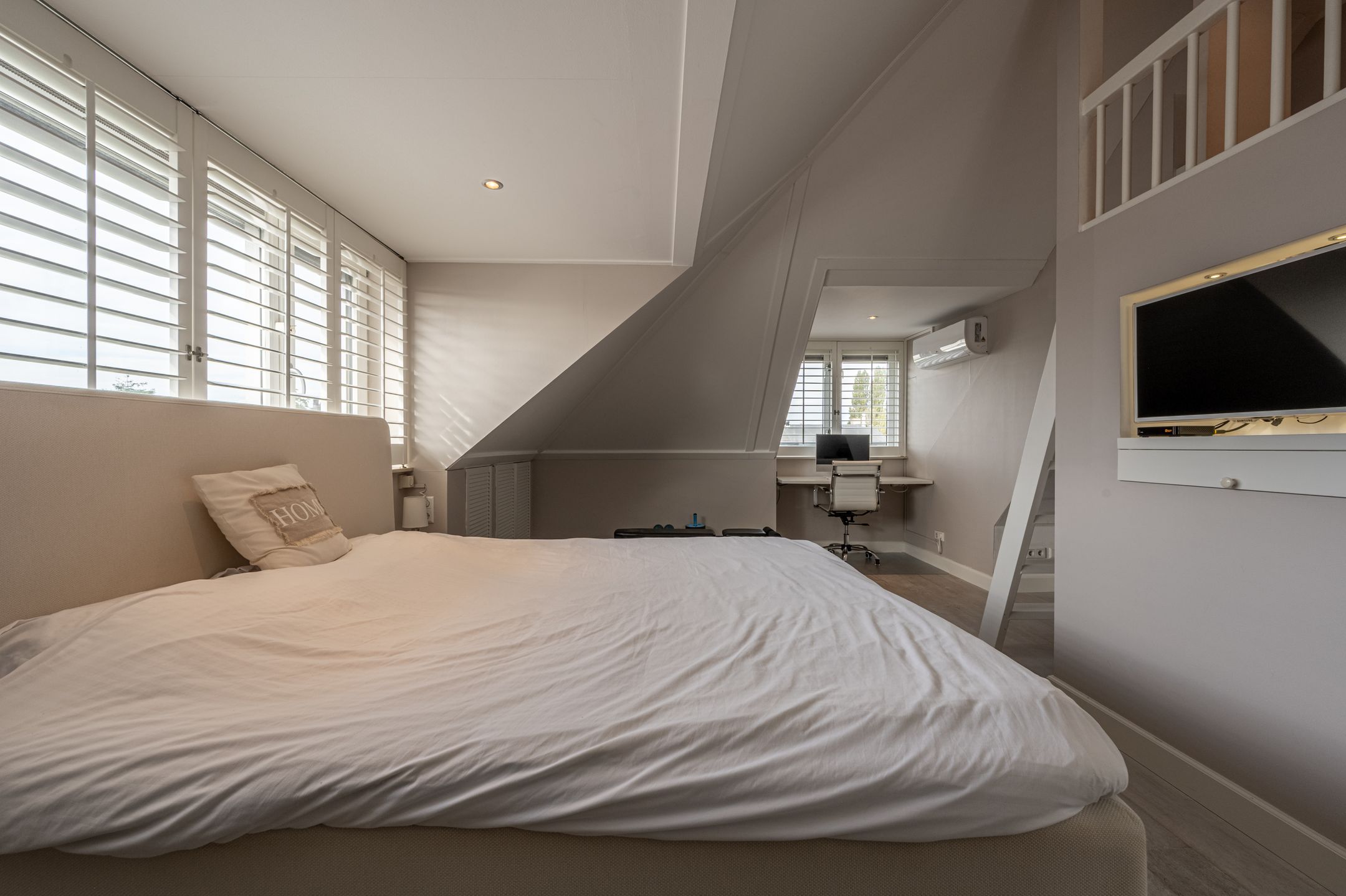 Foto 30 van Arie Hoospad 34