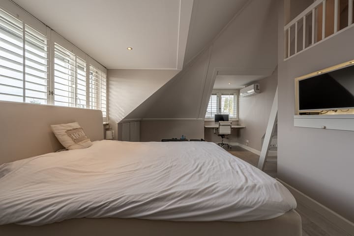 Foto 30 van Arie Hoospad 34