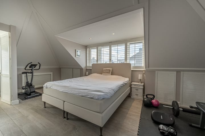 Foto 31 van Arie Hoospad 34