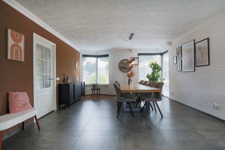 Foto 9 van Gagelveld 10