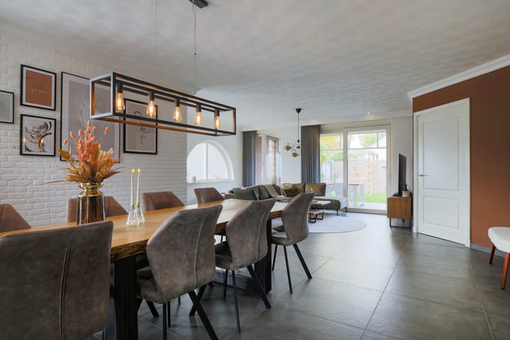 Foto 10 van Gagelveld 10