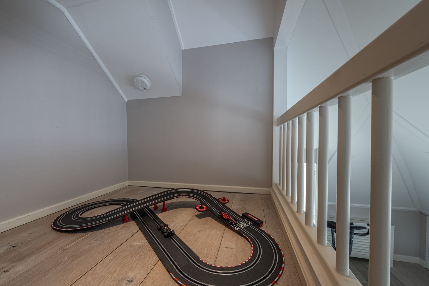 Foto 34 van Arie Hoospad 34