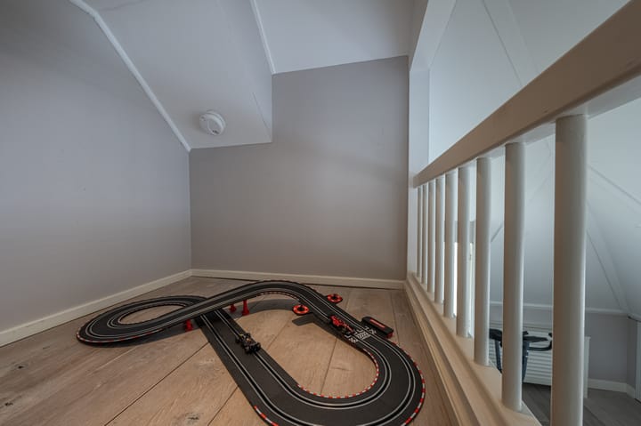 Foto 34 van Arie Hoospad 34