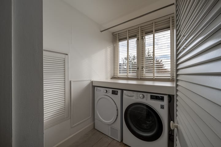 Foto 35 van Arie Hoospad 34