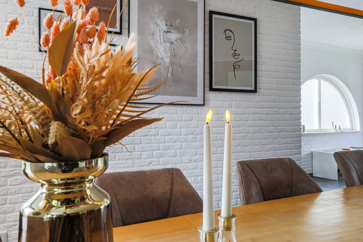 Foto 11 van Gagelveld 10