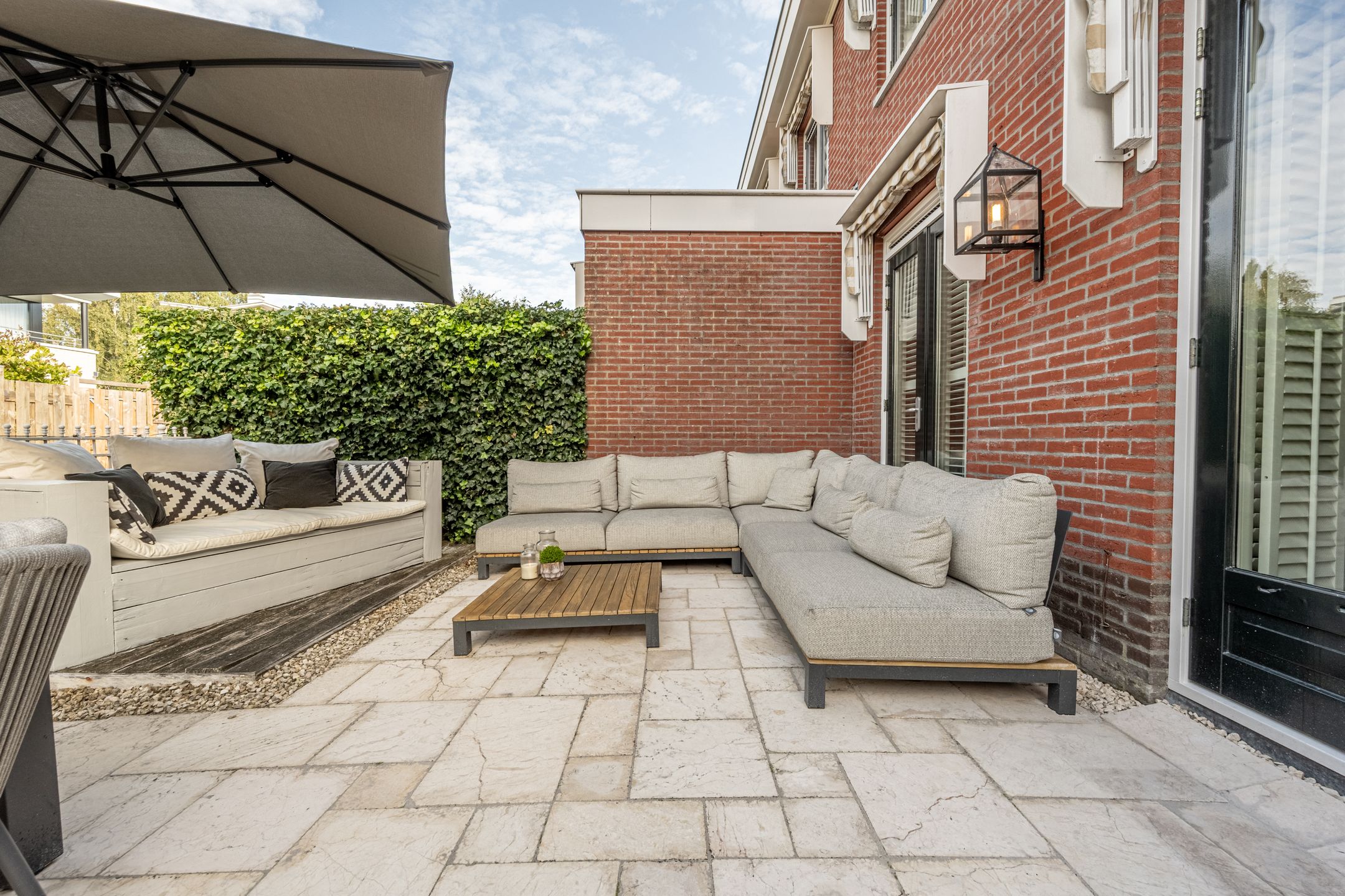 Foto 36 van Arie Hoospad 34