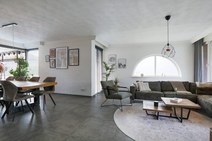 Foto 12 van Gagelveld 10