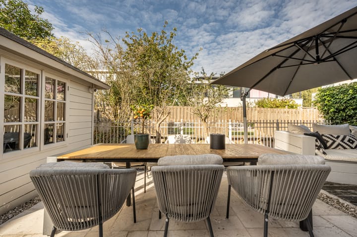 Foto 39 van Arie Hoospad 34