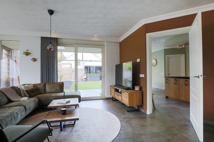 Foto 14 van Gagelveld 10