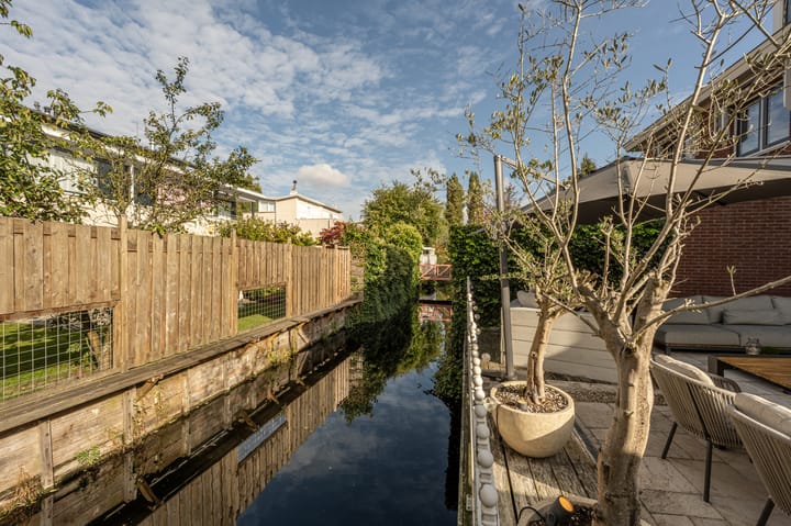 Foto 41 van Arie Hoospad 34