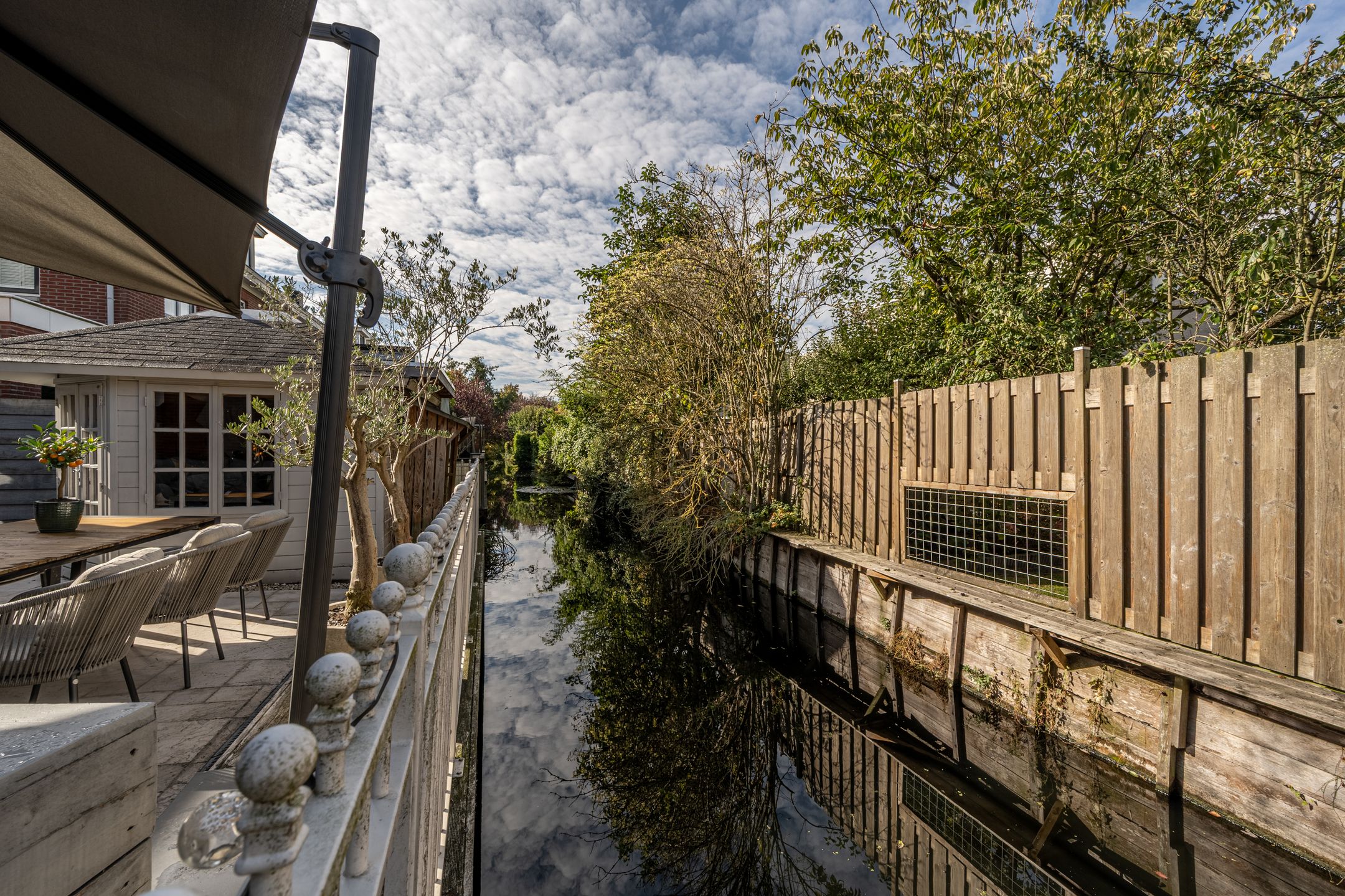 Foto 42 van Arie Hoospad 34