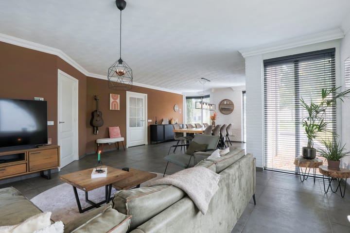 Foto 15 van Gagelveld 10