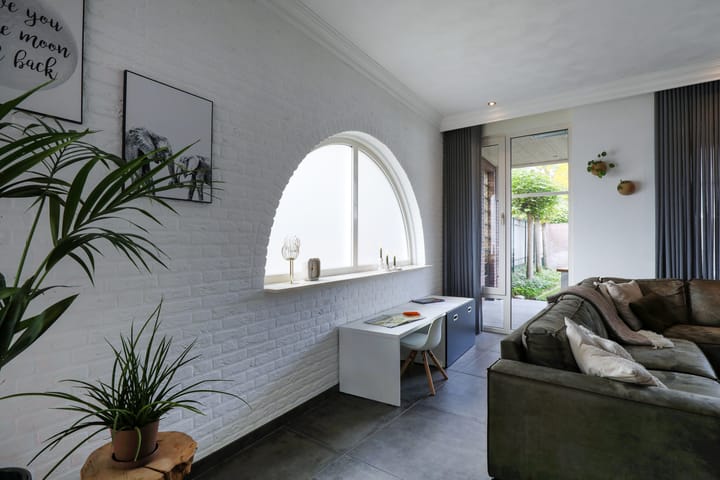 Foto 16 van Gagelveld 10