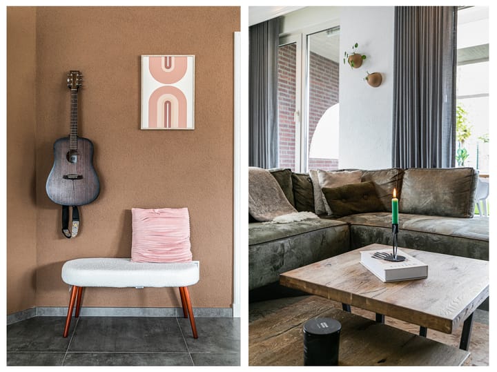 Foto 17 van Gagelveld 10