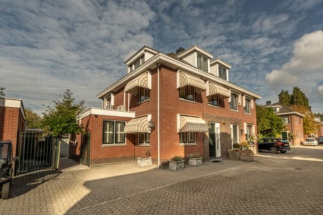 Arie Hoospad thumbnail