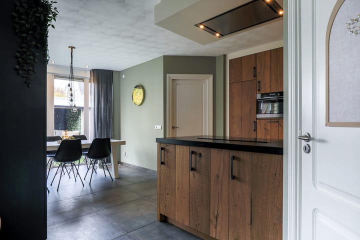 Foto 19 van Gagelveld 10