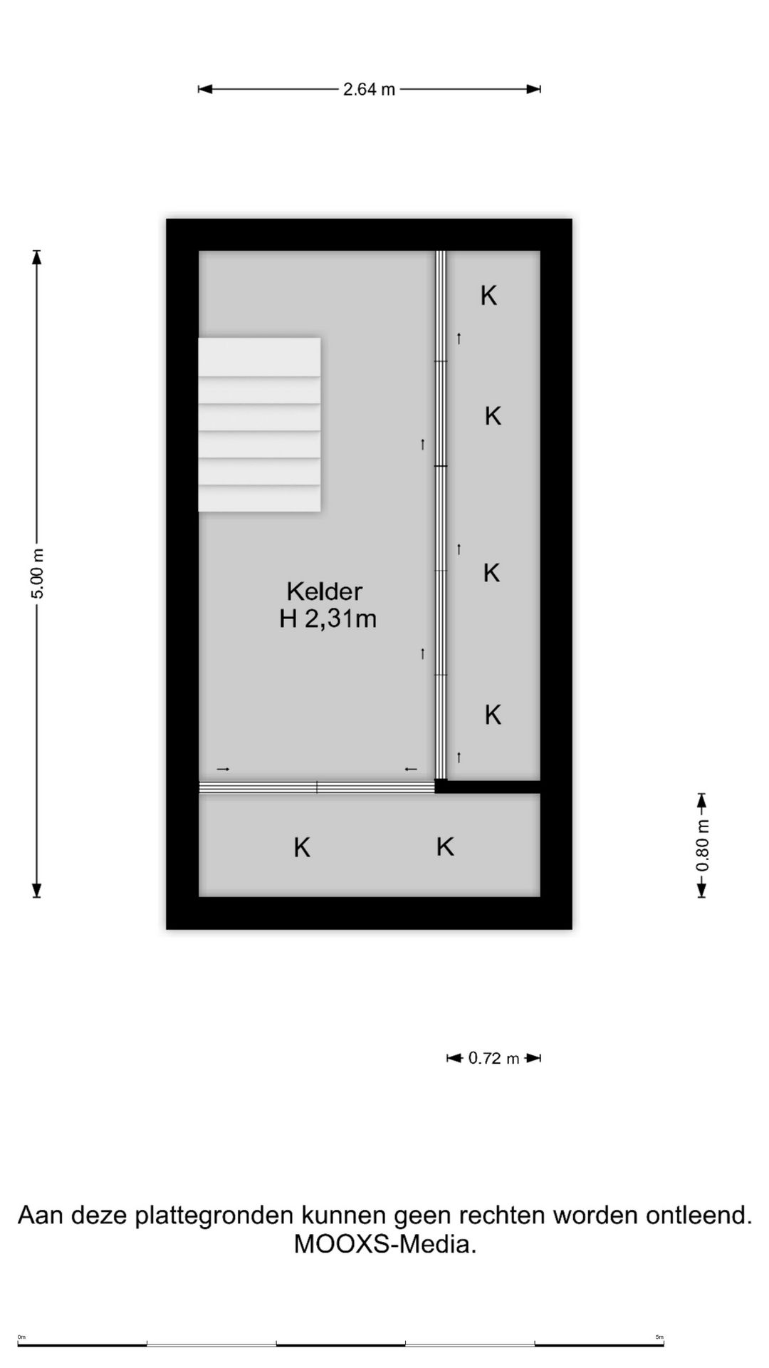 Foto 49 van Arie Hoospad 34