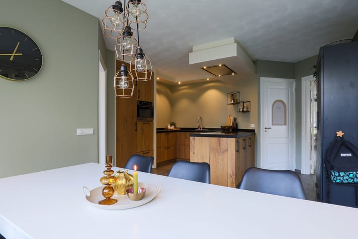 Foto 20 van Gagelveld 10