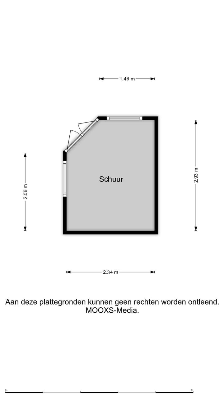 Foto 49 van Arie Hoospad 34