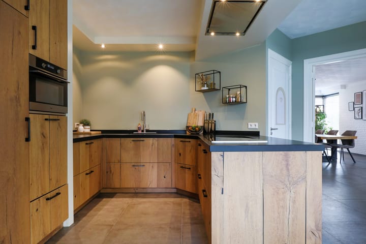 Foto 21 van Gagelveld 10