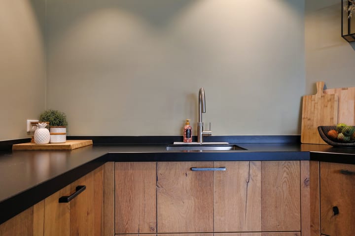 Foto 22 van Gagelveld 10