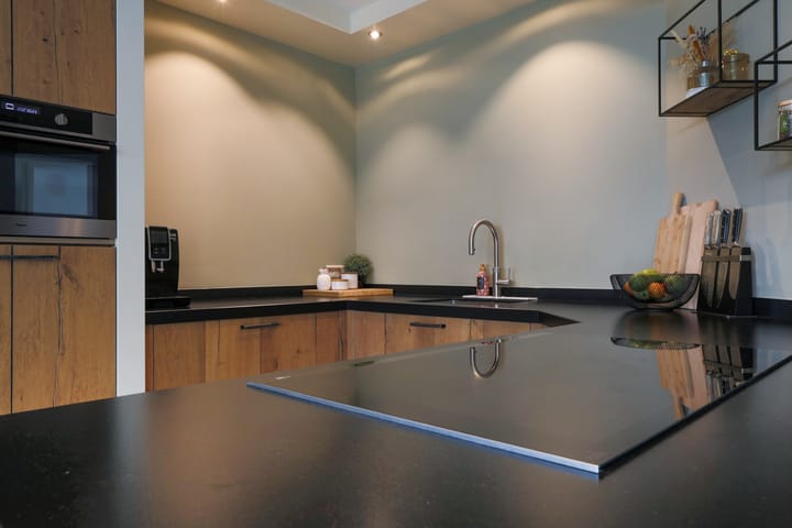 Foto 23 van Gagelveld 10