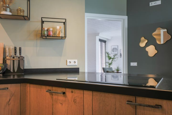 Foto 24 van Gagelveld 10