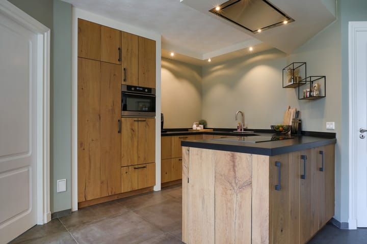 Foto 25 van Gagelveld 10