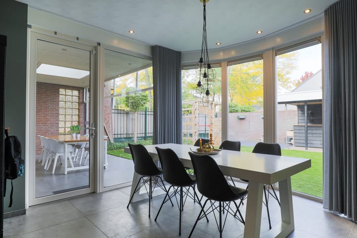 Foto 27 van Gagelveld 10