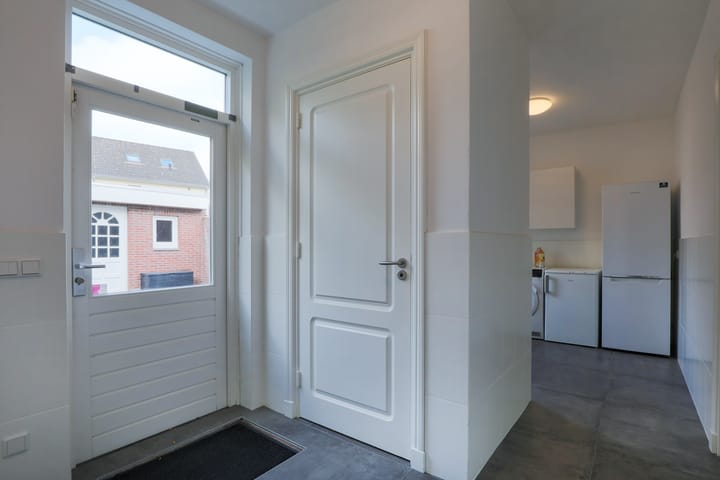 Foto 28 van Gagelveld 10