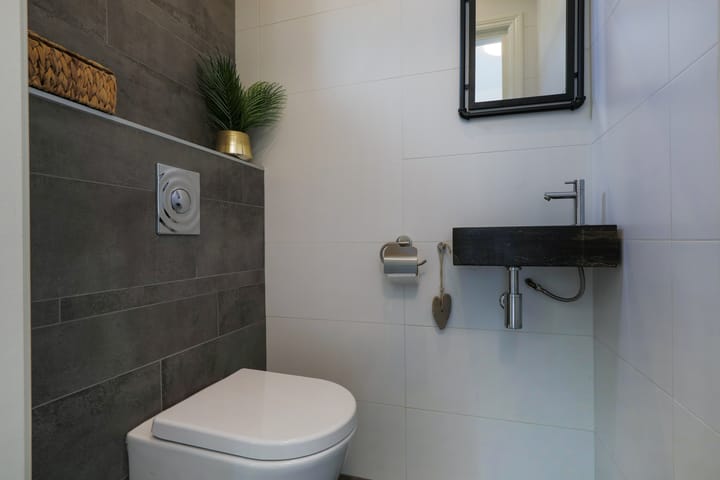 Foto 29 van Gagelveld 10