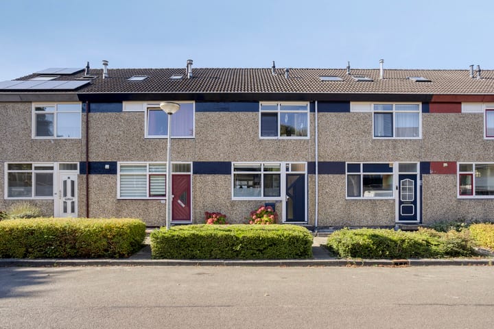 Foto 2 van Lichtboei 120